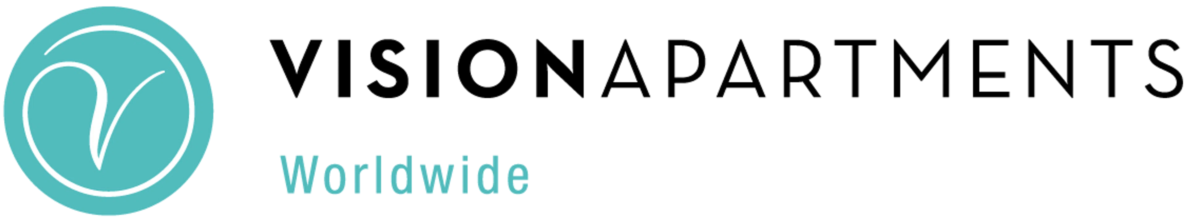 Logo NIJU